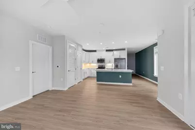 1669 Bandit Loop #301A, Reston, VA 20190 - Photo 12