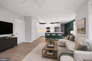 1669 Bandit Loop, Reston, VA 20190 - Photo 1