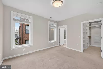 1669 Bandit Loop #301A, Reston, VA 20190 - Photo 16