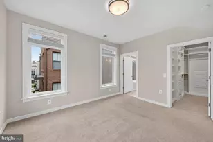 1669 Bandit Loop, Reston, VA 20190 - Photo 16