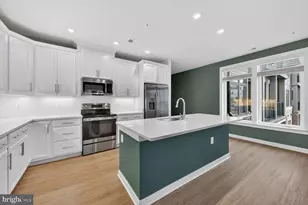 1669 Bandit Loop, Reston, VA 20190 - Photo 14