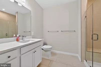 1669 Bandit Loop #301A, Reston, VA 20190 - Photo 26