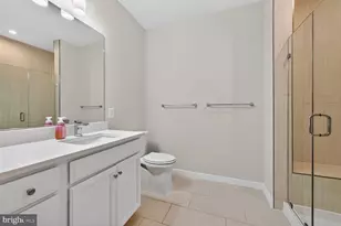 1669 Bandit Loop, Reston, VA 20190 - Photo 26