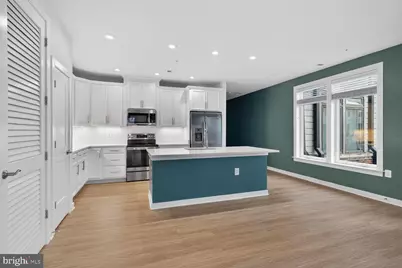 1669 Bandit Loop #301A, Reston, VA 20190 - Photo 8