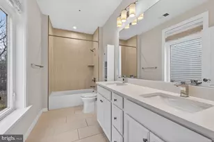 1669 Bandit Loop, Reston, VA 20190 - Photo 22