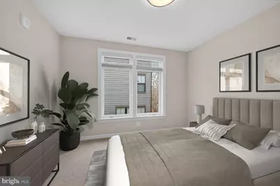 1669 Bandit Loop #301A, Reston, VA 20190 - Photo 4