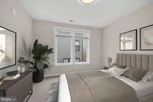 1669 Bandit Loop, Reston, VA 20190 - Photo 4