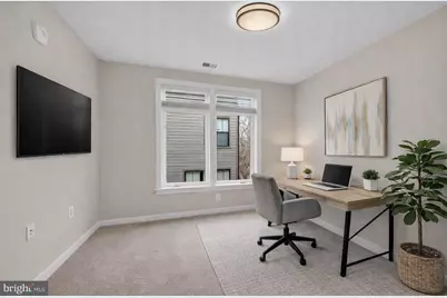 1669 Bandit Loop #301A, Reston, VA 20190 - Photo 6