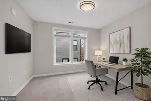1669 Bandit Loop, Reston, VA 20190 - Photo 6