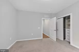 1669 Bandit Loop, Reston, VA 20190 - Photo 22