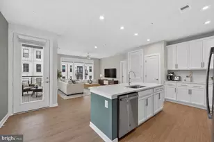 1669 Bandit Loop, Reston, VA 20190 - Photo 2