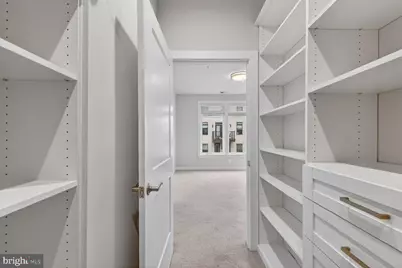 1669 Bandit Loop #301A, Reston, VA 20190 - Photo 20