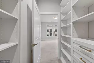 1669 Bandit Loop, Reston, VA 20190 - Photo 20