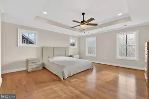 7405 Storm Ct, Falls Church, VA 22043 - Photo 20