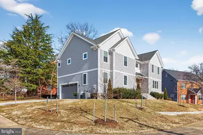 7405 Storm Court, Falls Church, VA 22043 - Photo 2