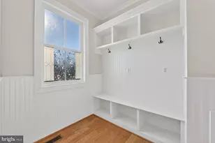 7405 Storm Ct, Falls Church, VA 22043 - Photo 14