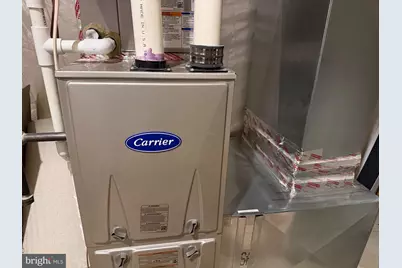 7405 Storm Court, Falls Church, VA 22043 - Photo 44