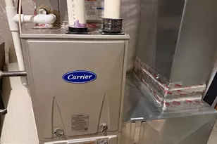 7405 Storm Ct, Falls Church, VA 22043 - Photo 44