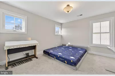 7405 Storm Court, Falls Church, VA 22043 - Photo 34