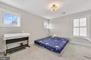 7405 Storm Ct, Falls Church, VA 22043 - Photo 34