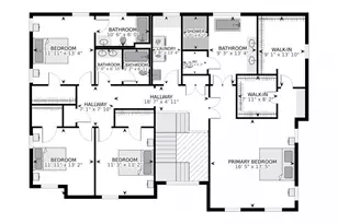 7405 Storm Ct, Falls Church, VA 22043 - Photo 48