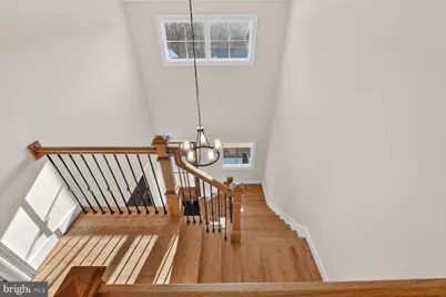 7405 Storm Court, Falls Church, VA 22043 - Photo 18