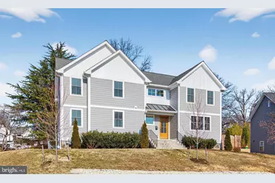 7405 Storm Court, Falls Church, VA 22043 - Photo 1