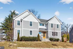 7405 Storm Ct, Falls Church, VA 22043 - Photo 1