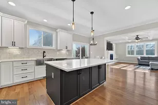 7405 Storm Ct, Falls Church, VA 22043 - Photo 8