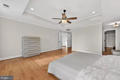 7405 Storm Court, Falls Church, VA 22043 - Photo 22