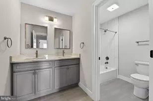 7405 Storm Ct, Falls Church, VA 22043 - Photo 32