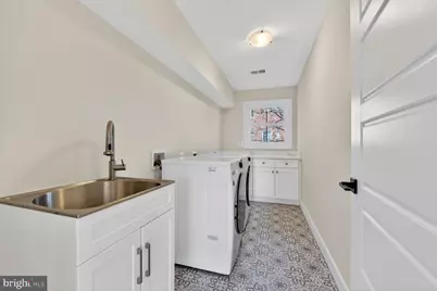 7405 Storm Court, Falls Church, VA 22043 - Photo 30