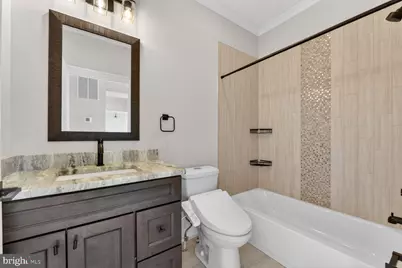 7405 Storm Court, Falls Church, VA 22043 - Photo 16