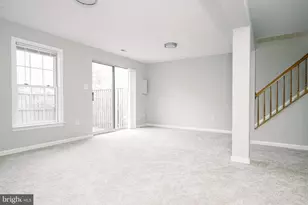 6584 Irvin Ct, Alexandria, VA 22312 - Photo 24