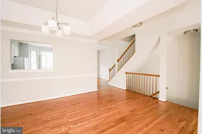 6584 Irvin Court, Alexandria, VA 22312 - Photo 4