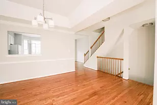 6584 Irvin Ct, Alexandria, VA 22312 - Photo 4