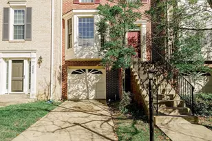 6584 Irvin Ct, Alexandria, VA 22312 - Photo 1