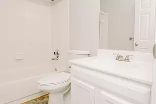 6584 Irvin Ct, Alexandria, VA 22312 - Photo 22