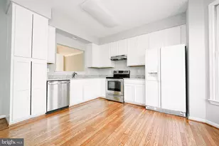 6584 Irvin Ct, Alexandria, VA 22312 - Photo 10