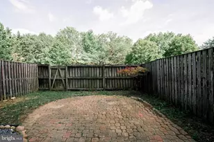 6584 Irvin Ct, Alexandria, VA 22312 - Photo 26