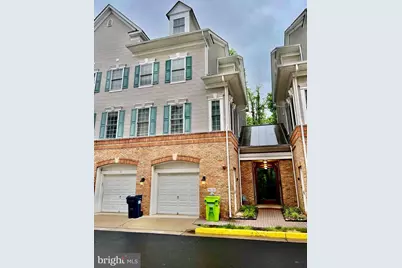 [Address not provided], Lorton, VA 22079 - Photo 68