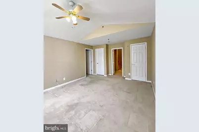 [Address not provided], Lorton, VA 22079 - Photo 18