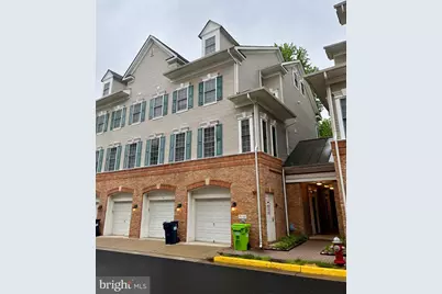 [Address not provided], Lorton, VA 22079 - Photo 30