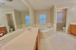 [Address not provided], Lorton, VA 22079 - Photo 60