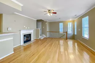 [Address not provided], Lorton, VA 22079 - Photo 4