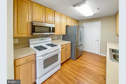 [Address not provided], Lorton, VA 22079 - Photo 6