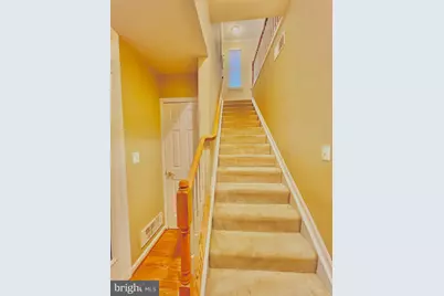 [Address not provided], Lorton, VA 22079 - Photo 36
