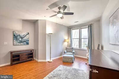12001 Market Street #136, Reston, VA 20190 - Photo 16