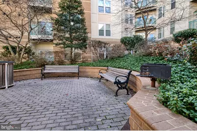 12001 Market Street #136, Reston, VA 20190 - Photo 24