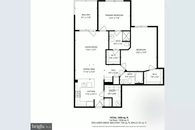 12001 Market Street #136, Reston, VA 20190 - Photo 22